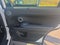 2027 Hyundai PALISADE HYBRID Blue SEL 8 Passenger