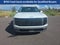 2027 Hyundai PALISADE HYBRID Blue SEL 8 Passenger