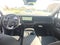2027 Hyundai PALISADE HYBRID Blue SEL 8 Passenger