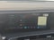 2027 Hyundai PALISADE HYBRID Blue SEL 8 Passenger