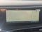 2027 Hyundai PALISADE HYBRID Blue SEL 8 Passenger