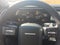 2027 Hyundai PALISADE HYBRID Blue SEL 8 Passenger