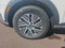 2027 Hyundai PALISADE HYBRID Blue SEL 8 Passenger