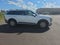 2027 Hyundai PALISADE HYBRID Blue SEL 8 Passenger