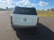 2027 Hyundai PALISADE HYBRID Blue SEL 8 Passenger