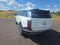 2027 Hyundai PALISADE HYBRID Blue SEL 8 Passenger