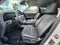 2027 Hyundai PALISADE HYBRID Blue SEL 7 Passenger