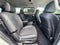 2027 Hyundai PALISADE HYBRID Blue SEL 7 Passenger