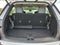 2027 Hyundai PALISADE HYBRID Blue SEL 7 Passenger