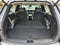 2027 Hyundai PALISADE HYBRID Blue SEL 7 Passenger