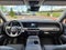 2027 Hyundai PALISADE HYBRID Blue SEL 7 Passenger
