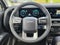 2027 Hyundai PALISADE HYBRID Blue SEL 7 Passenger