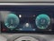 2027 Hyundai PALISADE HYBRID Blue SEL 7 Passenger