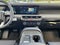 2027 Hyundai PALISADE HYBRID Blue SEL 7 Passenger