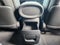 2027 Hyundai PALISADE HYBRID Blue SEL 7 Passenger