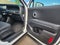 2027 Hyundai PALISADE HYBRID Blue SEL 7 Passenger