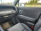 2027 Hyundai PALISADE HYBRID Blue SEL 7 Passenger