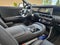 2027 Hyundai PALISADE HYBRID Blue SEL 7 Passenger