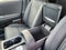 2027 Hyundai PALISADE HYBRID Blue SEL 7 Passenger