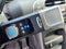 2027 Hyundai PALISADE HYBRID Blue SEL 7 Passenger