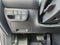 2027 Hyundai PALISADE HYBRID Blue SEL 7 Passenger