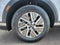 2027 Hyundai PALISADE HYBRID Blue SEL 7 Passenger