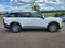 2027 Hyundai PALISADE HYBRID Blue SEL 7 Passenger