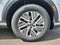 2027 Hyundai PALISADE HYBRID Blue SEL 7 Passenger