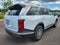 2027 Hyundai PALISADE HYBRID Blue SEL 7 Passenger