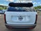 2027 Hyundai PALISADE HYBRID Blue SEL 7 Passenger
