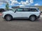 2027 Hyundai PALISADE HYBRID Blue SEL 7 Passenger