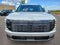 2027 Hyundai PALISADE HYBRID Blue SEL 7 Passenger