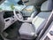 2027 Hyundai PALISADE HYBRID Blue SEL 7 Passenger
