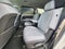 2027 Hyundai PALISADE HYBRID Blue SEL 7 Passenger