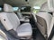 2027 Hyundai PALISADE HYBRID Blue SEL 7 Passenger