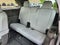 2027 Hyundai PALISADE HYBRID Blue SEL 7 Passenger