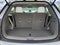 2027 Hyundai PALISADE HYBRID Blue SEL 7 Passenger