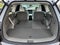 2027 Hyundai PALISADE HYBRID Blue SEL 7 Passenger