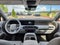2027 Hyundai PALISADE HYBRID Blue SEL 7 Passenger