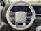2027 Hyundai PALISADE HYBRID Blue SEL 7 Passenger