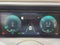 2027 Hyundai PALISADE HYBRID Blue SEL 7 Passenger