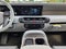 2027 Hyundai PALISADE HYBRID Blue SEL 7 Passenger
