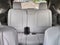 2027 Hyundai PALISADE HYBRID Blue SEL 7 Passenger
