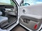 2027 Hyundai PALISADE HYBRID Blue SEL 7 Passenger