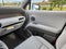 2027 Hyundai PALISADE HYBRID Blue SEL 7 Passenger