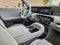 2027 Hyundai PALISADE HYBRID Blue SEL 7 Passenger