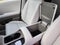 2027 Hyundai PALISADE HYBRID Blue SEL 7 Passenger