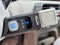 2027 Hyundai PALISADE HYBRID Blue SEL 7 Passenger