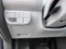 2027 Hyundai PALISADE HYBRID Blue SEL 7 Passenger