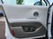 2027 Hyundai PALISADE HYBRID Blue SEL 7 Passenger